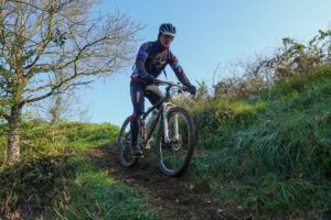 Randouillette181_convert