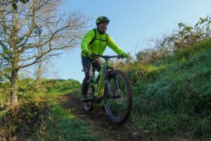 Randouillette182_convert