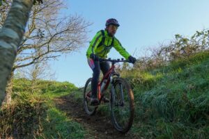 Randouillette183_convert