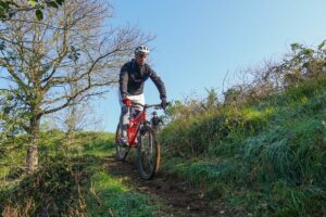 Randouillette184_convert