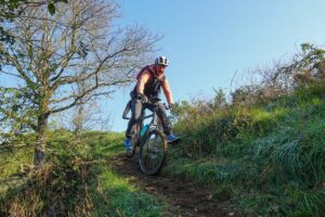 Randouillette185_convert