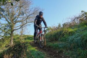 Randouillette186_convert