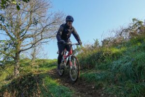 Randouillette187_convert