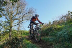 Randouillette188_convert