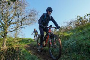 Randouillette189_convert