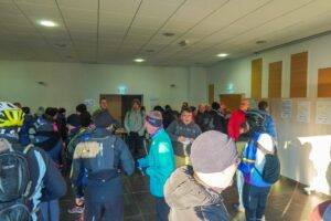 Randouillette18_convert