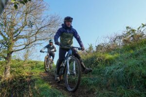 Randouillette190_convert