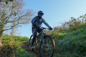 Randouillette191_convert