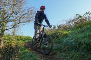 Randouillette192_convert