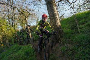 Randouillette193_convert