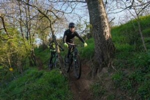 Randouillette194_convert