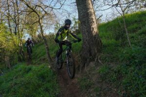 Randouillette195_convert