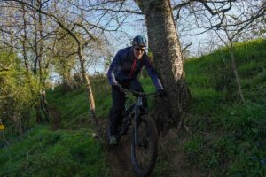 Randouillette196_convert