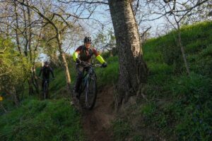 Randouillette197_convert