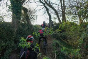 Randouillette199_convert