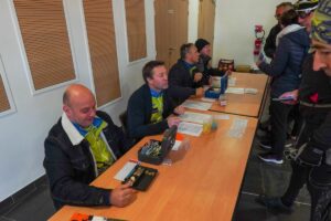 Randouillette19_convert