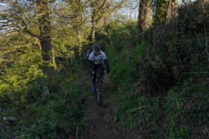 Randouillette200_convert