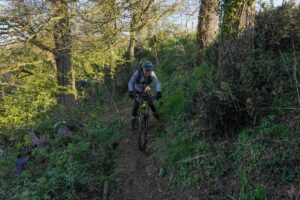 Randouillette201_convert