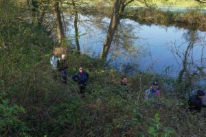 Randouillette202_convert