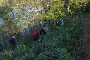 Randouillette203_convert