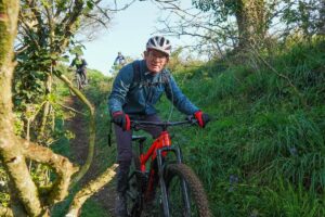 Randouillette204_convert