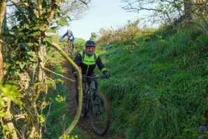 Randouillette205_convert