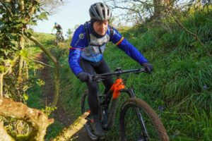 Randouillette206_convert