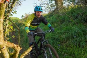 Randouillette207_convert