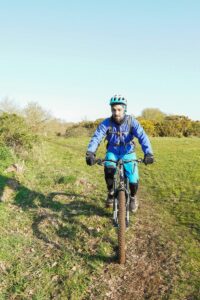 Randouillette208_convert