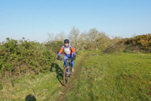 Randouillette209_convert