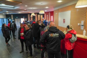 Randouillette20_convert