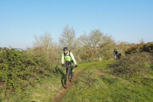 Randouillette210_convert