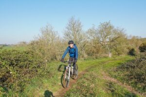 Randouillette211_convert