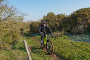 Randouillette212_convert