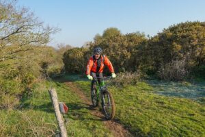 Randouillette213_convert