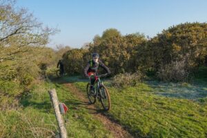 Randouillette214_convert