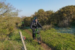 Randouillette215_convert