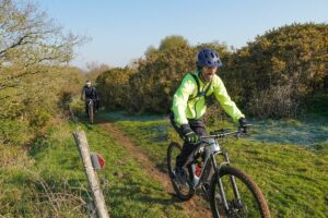 Randouillette216_convert