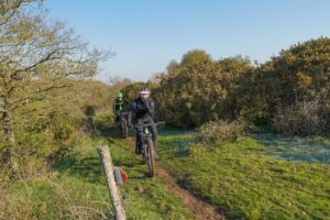 Randouillette217_convert