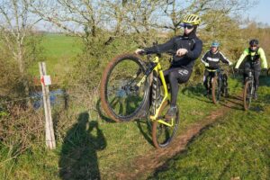 Randouillette218_convert