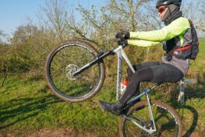 Randouillette219_convert