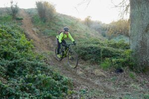 Randouillette21_convert