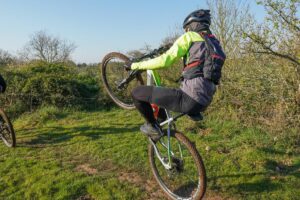 Randouillette220_convert