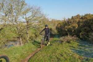 Randouillette221_convert