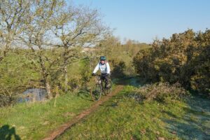 Randouillette222_convert