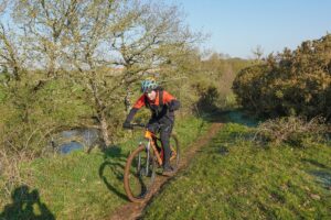 Randouillette223_convert