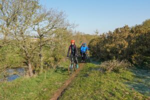 Randouillette224_convert