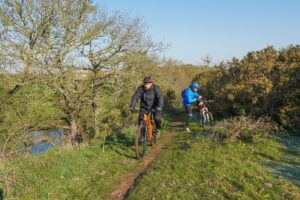 Randouillette225_convert