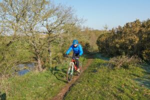 Randouillette226_convert