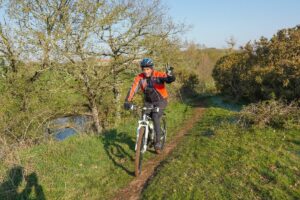 Randouillette227_convert